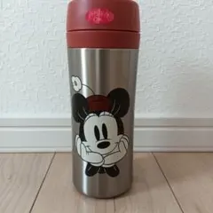 水筒 タンブラー