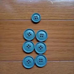 Item thumbnail for item 8a803e94-6a6d-4876-8cbf-135e890475e6