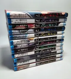 2025年最新】アクタージュ 全巻の人気アイテム - メルカリ