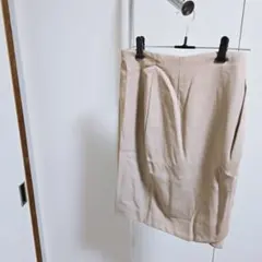 カルバン・クライン　Calvin Klein　オンワード　　スカート　1527のサムネイル