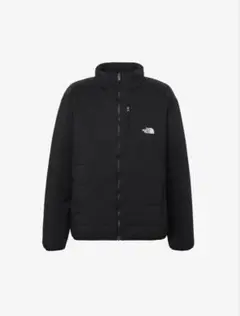 今期THE NORTH FACE ライトライダージャケットＬサイズ