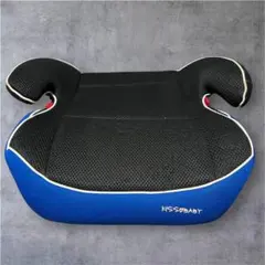 KISS BABY ジュニアシート ブースターシート