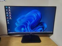 2026年最新】acer 272の人気アイテム - メルカリ