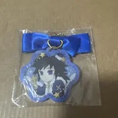 2026年最新】冨岡義勇 クリスマス 2024の人気アイテム - メルカリ