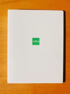 【英語参考書】Gaba level4 英語参考書】Gaba level4