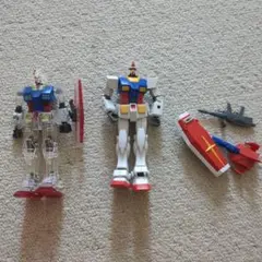 Item thumbnail for item 9557ba4f-be9b-43b6-83f0-1ee4b9302d2a