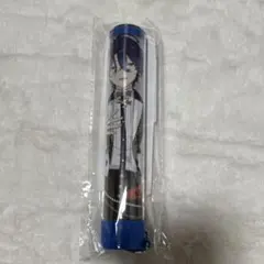 あんスタ 円果望見 スタライ ペンライトチューブ 10th - メルカリ