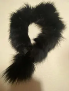 Item thumbnail for item 6dd77371-a079-4636-8370-ee7e9e4e2fd1