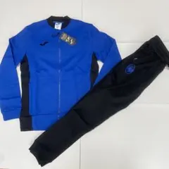 2025年最新】アタランタ ジャージの人気アイテム - メルカリ