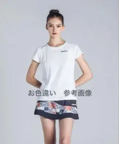アドミラル　Ｌ　ベージュ　シャツのみ
