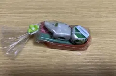 タイ　お土産　お香