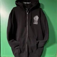 2026年最新】homies セットアップの人気アイテム - メルカリ