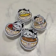 茉咲　まとめ買い大歓迎様 リクエスト 2点 まとめ商品