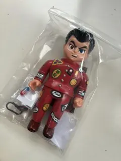 ガマの海 ゴッコ堂 GOCCODO リアルヘッド realhead 真頭玩具 - メルカリ