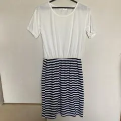 Item thumbnail for item 7a549750-7aef-4063-b119-afd8db5a7622