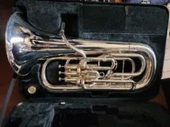 Item thumbnail for item fba219b0-768d-465b-807f-a6c55cc0d506