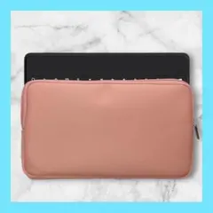 キーボードカバー ケース ほこり除け 耐衝撃 ネオプレン キーボード 持ち運び