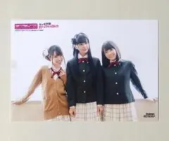 2026年最新】チェキ ラブライブの人気アイテム - メルカリ