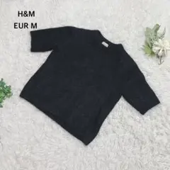 Item thumbnail for item 95c7d0c2-1133-44a3-a15a-0a90eba87760