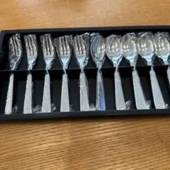 2026年最新】カトラリーセットの人気アイテム - メルカリ