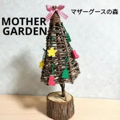 Item thumbnail for item 7fab2a9b-57b9-470c-a308-b8a206b4b8e6