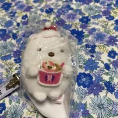 新品　未開封　すみっコぐらし　サーティワン