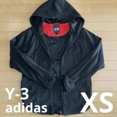 2026年最新】Y-3 タイプ：ジップアップ メンズ パーカーの人気アイテム