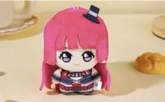 2026年最新】youプリパラの人気アイテム - メルカリ