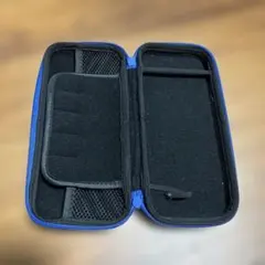 Nintendo Switch 専用ハードケース