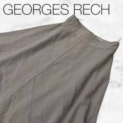 Item thumbnail for item 42e5ad83-ad51-470a-a4ff-392cbb66405e