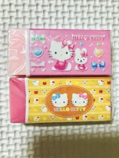 Item thumbnail for item 9bb49fe9-7475-4cce-8b8a-9ca6cf3dcc98