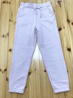 ナイキ　NIKE Nike スウェットパンツ スウェット　新品未使用　ピンク