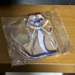 ☆最安値【2個セット】ドラゴンクエスト7 ミニアクリルブロックコレクション