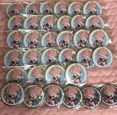 2025年最新】crフェスの人気アイテム - メルカリ