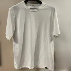 Item thumbnail for item 621fe2a8-ee73-498d-a8da-0d2c28c783fb