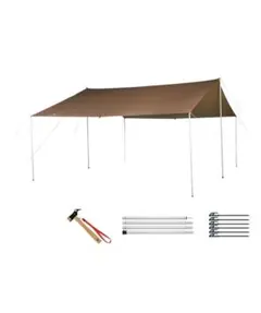 Item thumbnail for item f27009a2-d2f4-4ceb-866e-1336889d6b73