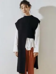 Item thumbnail for item 1a9a5eb3-4751-41d6-9189-6961d18ce532