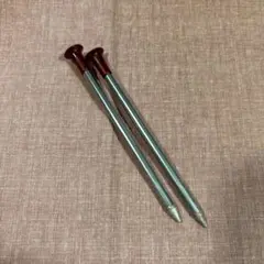 Item thumbnail for item cafc2170-c882-4035-9101-a085398dab4a