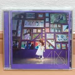 乃木坂46 今が思い出になるまで CD 通常版