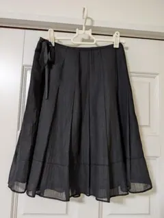 Item thumbnail for item cea15b2f-de17-4cf0-9012-4ce2c2640808