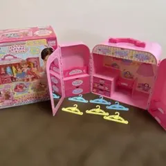 Item thumbnail for item 7b5c096b-86dd-46a4-bda5-ef3862256cc1