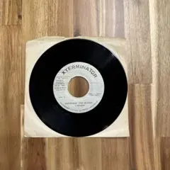 Item thumbnail for item 8658ca94-f00b-44bc-80b5-4c8e0a10fc26