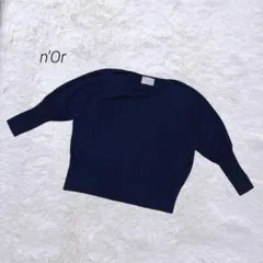 Item thumbnail for item 0edca337-f5e3-4d4b-b89a-8f4e47708361