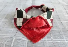 Item thumbnail for item e1f0ca58-ee8e-4326-8068-510dba19fbaa