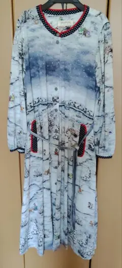フランシュリッペ　シェリーラファム　トップス フランシュリッペ シェリーラファム - メルカリ