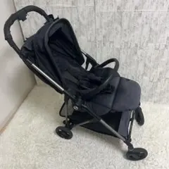 Item thumbnail for item 3283cabe-a691-4827-8dbb-fb5c0e38883a