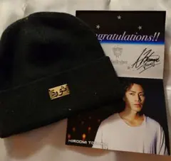 ØMI　グッズセット