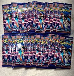 【おさとうちゃん様専用】新品未開封 ニンジャスピナー 27パック