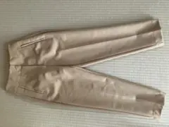 Item thumbnail for item 4e7568b3-53f6-4819-8642-e0268567363b