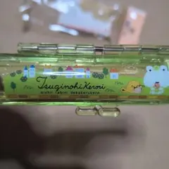 2025年最新】次の日ケロリの人気アイテム - メルカリ